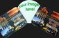 Personalized Mouse Pads