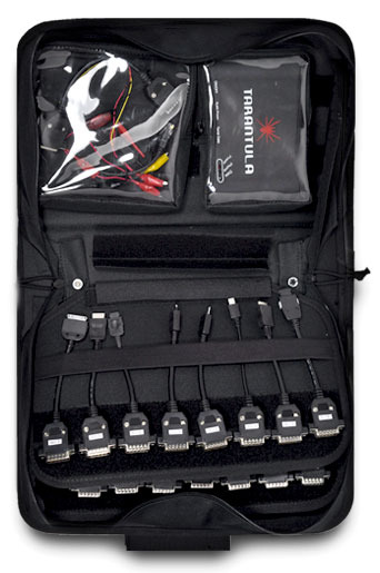 TarantulaKit26 TarantulaKit26