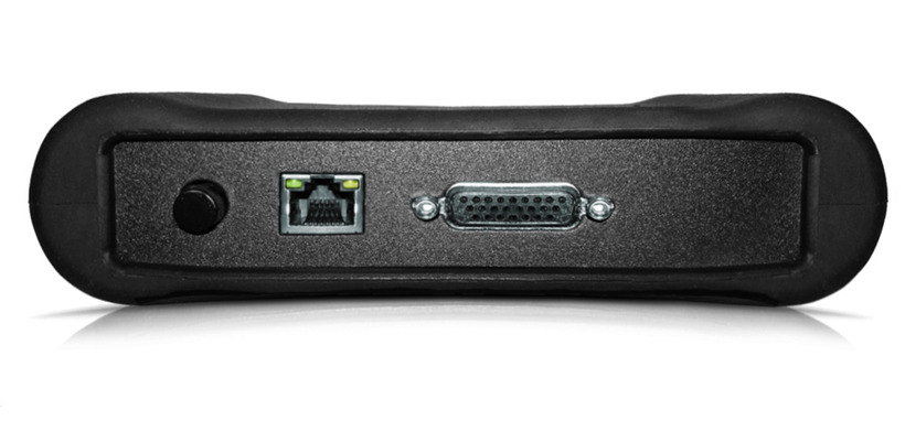 Tarantula Hardware Tarantula Hardware