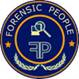 ForensicPeopleLogo ForensicPeopleLogo