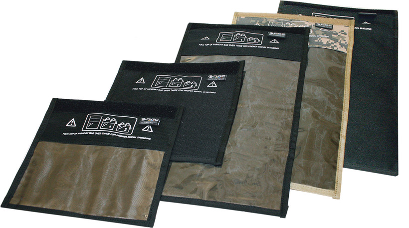 Assorted Bags Assorted Bags