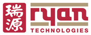 RyanTechnologiesLogo RyanTechnologiesLogo