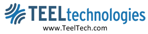 Teeltechlogo