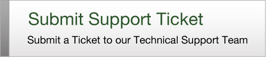 Support Ticket Button