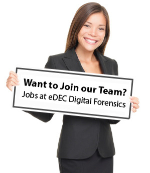 hiring