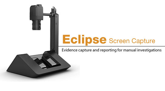 Eclipse