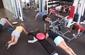 Personal Training