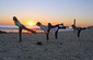 Programs | Classes | Services