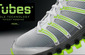Fitness Wear