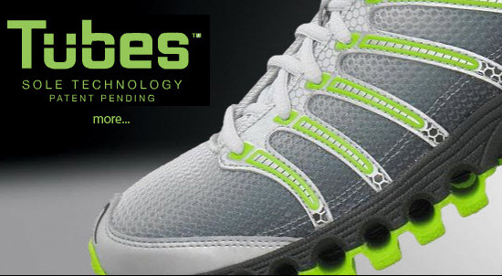 Fitness Wear Fitness Wear