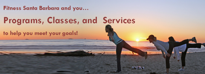 Programs | Classes | Services Programs | Classes | Services