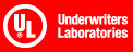 Underwriters Laboratories Inc.