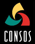 Consos, Inc.