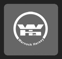 Warnock Hersey International, Inc.