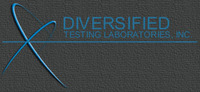 Diversified Testing Laboratories, Inc.
