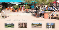 Camino Real Marketplace