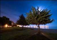 About Friends of Goleta Beach Park