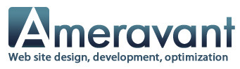 Ameravant Web Studio - Santa Barbara