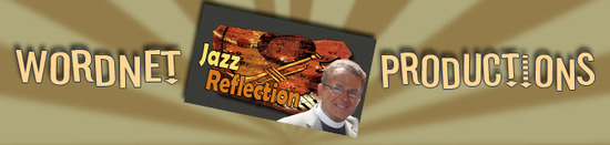 Jazz Reflection -- finding God in the spacious freedom of jazz music Jazz Reflection -- finding God in the spacious freedom of jazz music