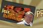 Jazz Reflection -- finding God in the spacious freedom of jazz music