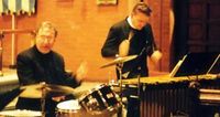 Jazz at George's