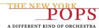 The New York Pops