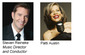 The New York Pops