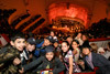 Carnegie Hall Family Concert: Jim Henson's Musical World