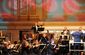 Norm and Conductor Steven Reineke