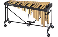 Yamaha YV-3910M