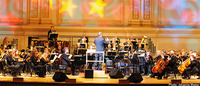 The New York Pops