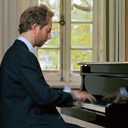 Adam Neiman, Piano