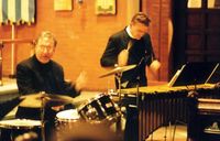Jazz Vespers