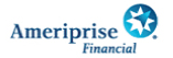 Ameriprise Financial