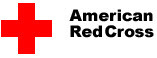 American Red Cross American Red Cross
