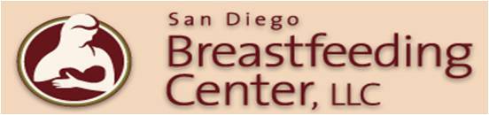 SD Breast Center