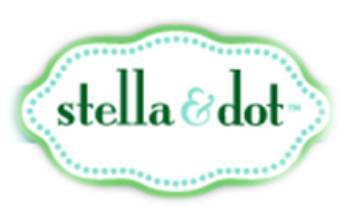 Stella & Dot Stella & Dot