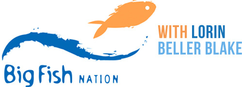 Big Fish Nation