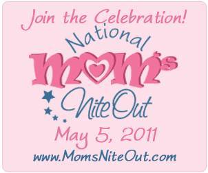 National MNO