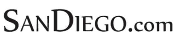 SanDiego.com