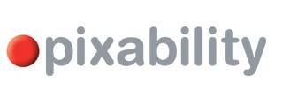 Pixability Pixability