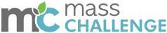 Mass Challenge