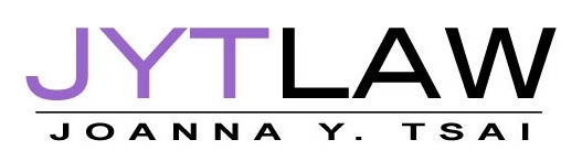 JYTLaw