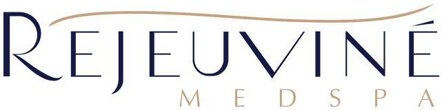Rejeuvine MedSpa