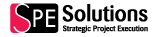 SPE Solutions