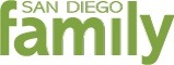 SDFam Mag