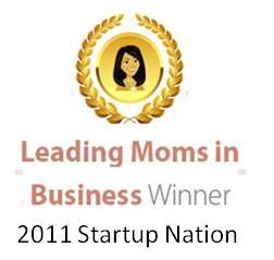 Start Up Nation Winner Start Up Nation Winner