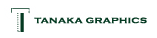 Tanaka Graphics