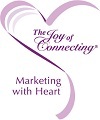 Joy of Connecting Joy of Connecting