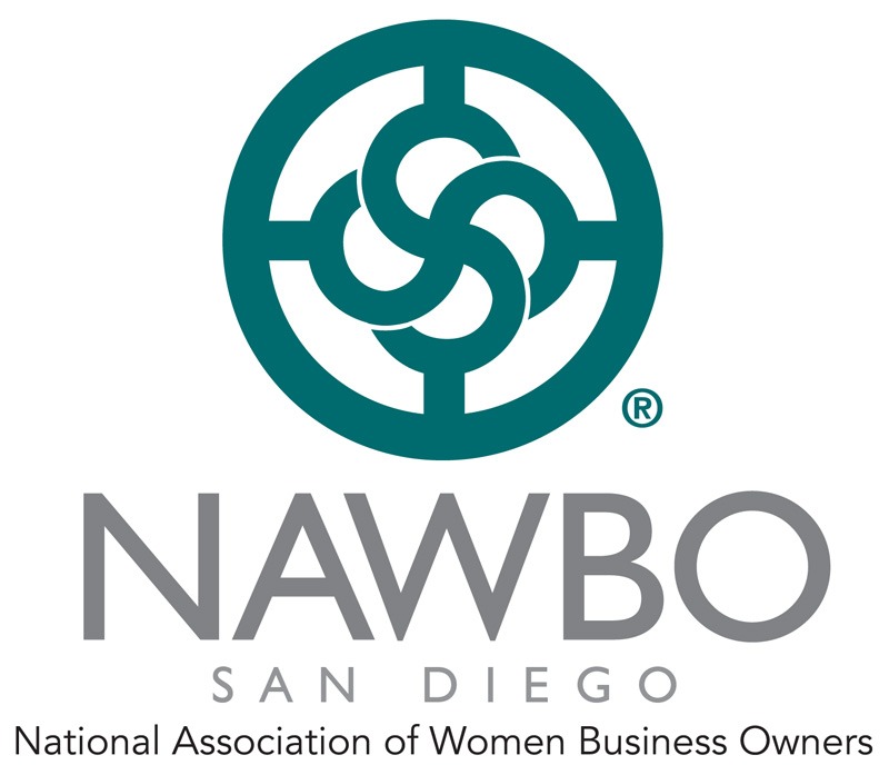 NAWBO SD